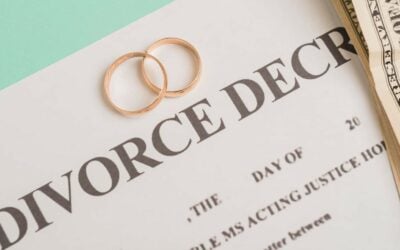 The Lighthouse Of Legal Support For Contested Divorce In Baraboo