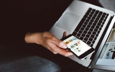 Lilly Rum 342740 Unsplash How To Find Money Your Spouse Is Hiding