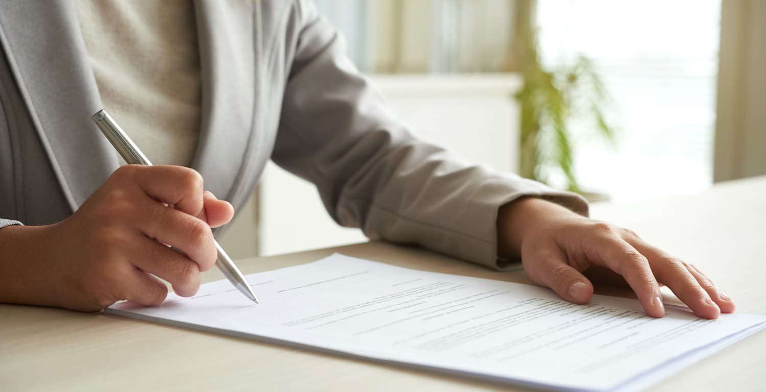 A Look Inside Collaborative Divorce with a Madison Attorney