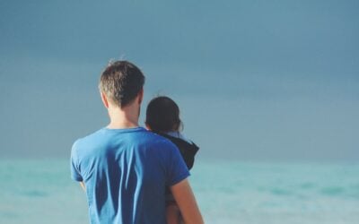 Madison Child Support Attorney Advocate How A Madison Child Support Attorney Can Advocate For You