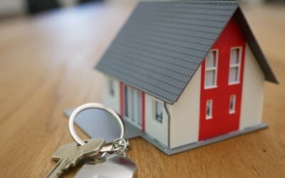 Madison Lawyers Offering Tailored Advice On Property Division
