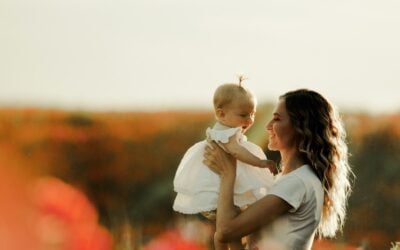 Madison Uncontested Divorce Lawyers Expectations What To Expect With Madison Uncontested Divorce Lawyers