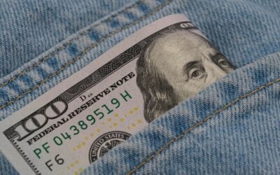 Making Sense Of Spousal Support Laws In Fond Du Lac