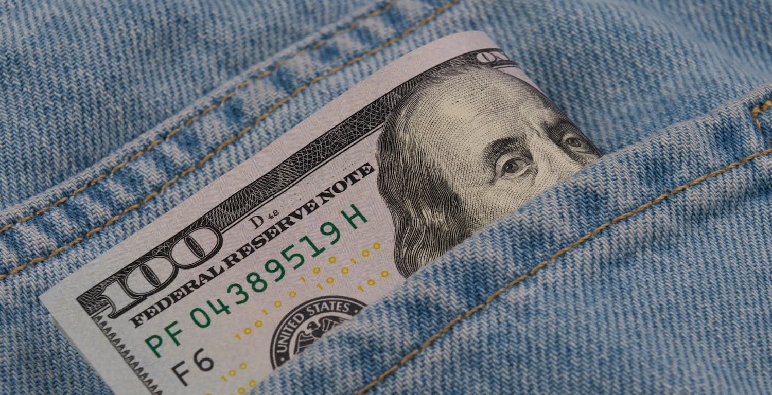 Making Sense of Spousal Support Laws in Fond du Lac