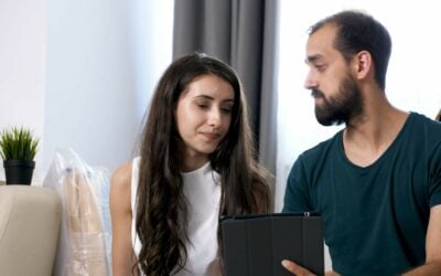 Making Uncontested Divorce Less Daunting With Brookfield Lawyers