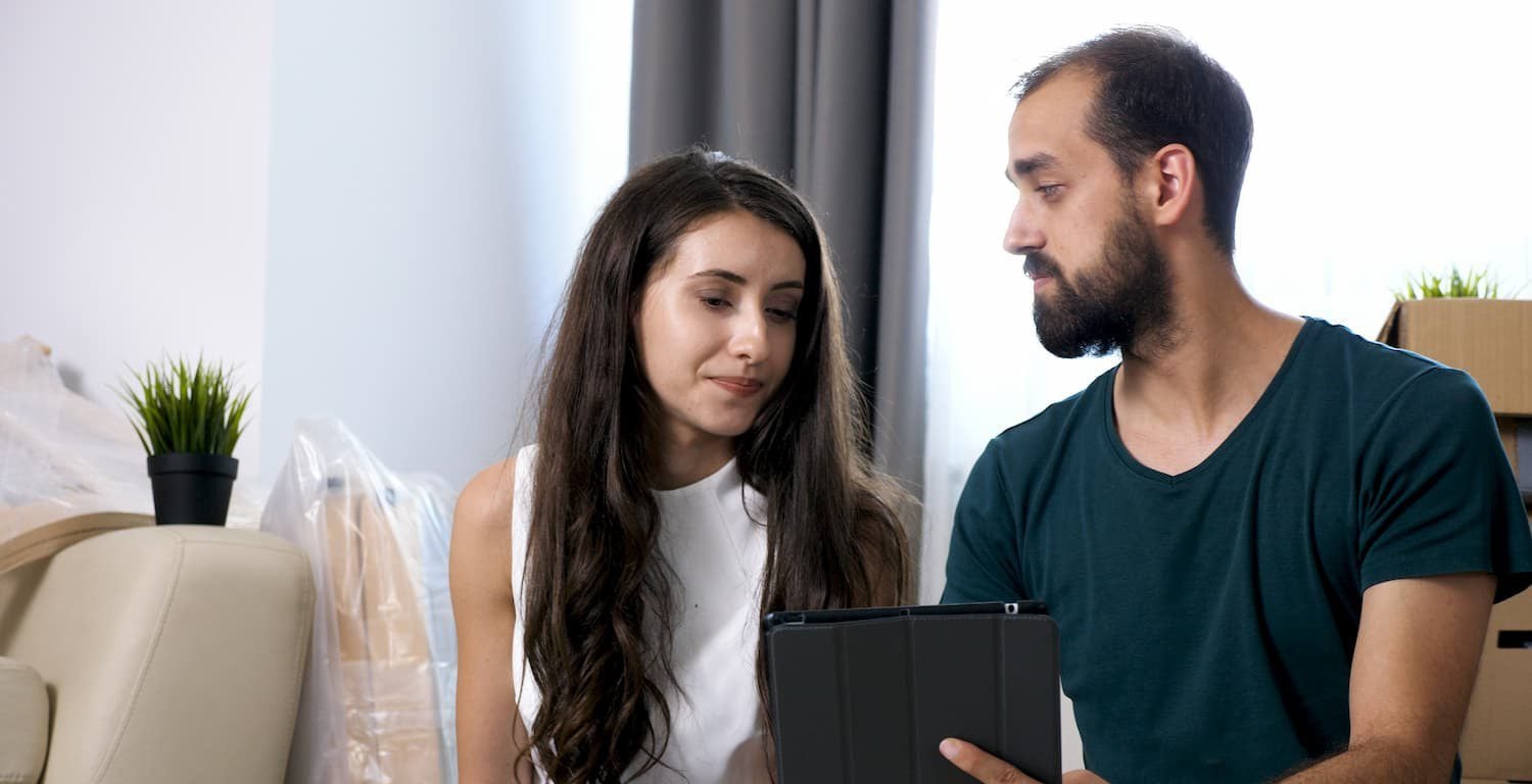 Making Uncontested Divorce Less Daunting with Brookfield Lawyers