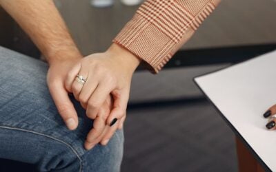 Managing Legal Landscape Hoffman Estates Collaborative Divorce Managing The Legal Landscape Of Hoffman Estates Collaborative Divorce