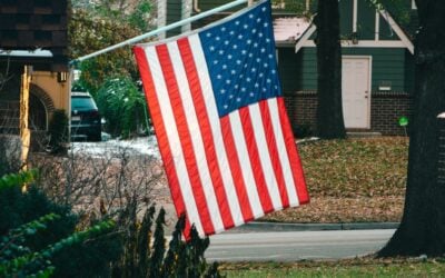 Managing The Stress And Emotions Of Family Law With Racine Military Divorce Lawyers