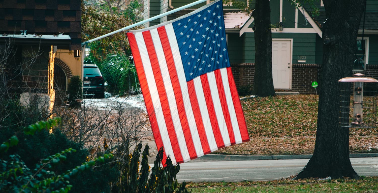 Managing the Stress and Emotions of Family Law with Racine Military Divorce Lawyers