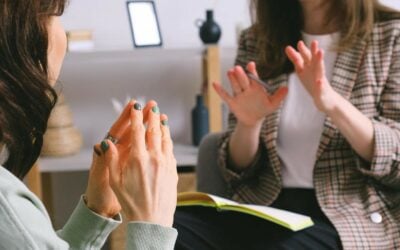 Maneuvering Spousal Support Challenges Arlington Heights Lawyers Maneuvering Spousal Support Challenges With Arlington Heights Lawyers