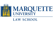 Marquette University Law School