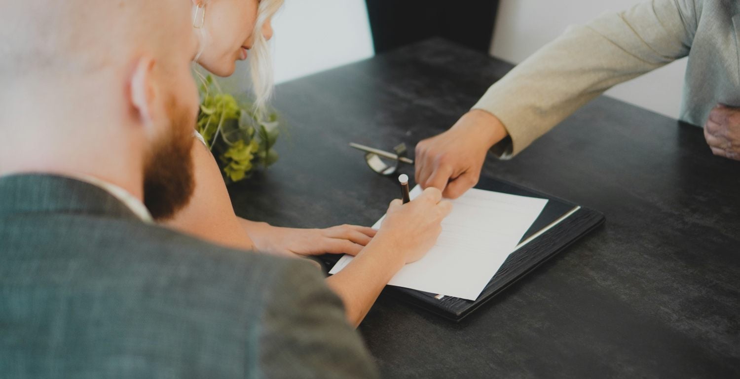 How Lawyers Help Make Mequon Divorce Mediation Less Stressful