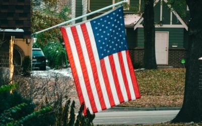Menomonee Falls Attorney Helps Navigate The Muddy Waters Of Military Divorce