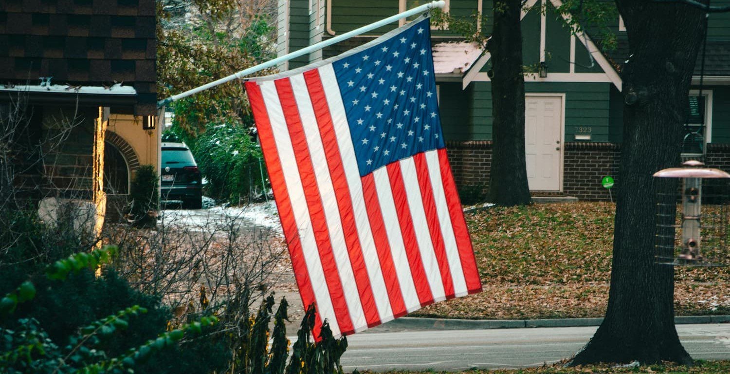 Menomonee Falls Attorney Helps Navigate the Muddy Waters of Military Divorce