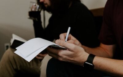 Menomonee Falls Collaborative Divorce Lawyers Help With The Separation Process