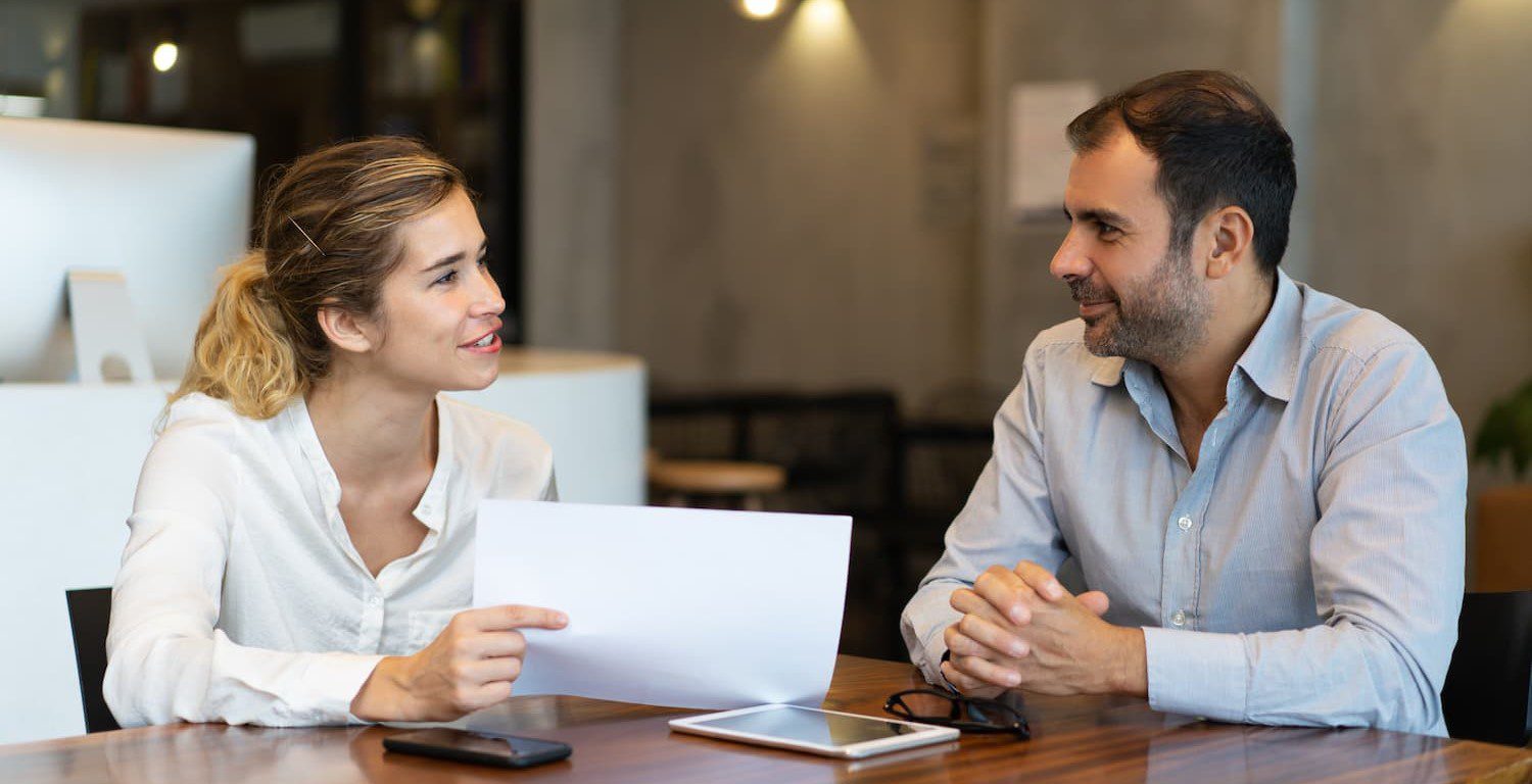 Menomonee Falls Divorce Mediation Lawyers and the Journey towards Resolution