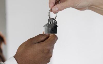 Utilizing Mequon Property Division Lawyers For A Smooth Transition