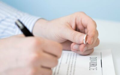 Meticulous Approach To Uncontested Divorce Resolutions