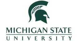 Michigan State University