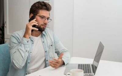 Middleton Attorney Making A Difference In Spousal Support Cases