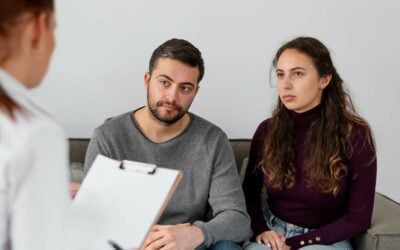 Middleton’s Approach To Preserving Family Harmony Through Divorce Mediation