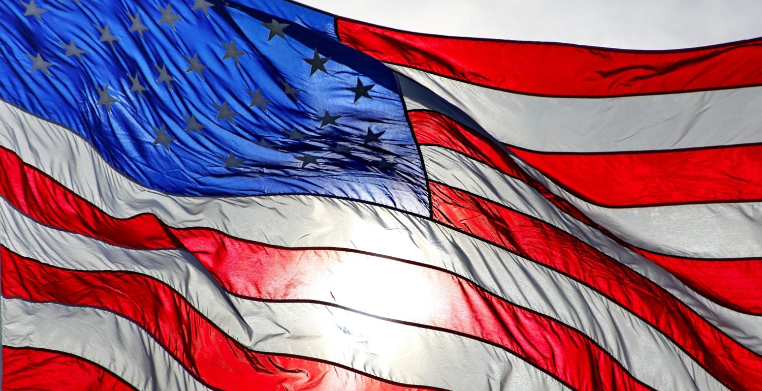 Racine Military Divorce Lawyers: Focused on Family and Stability