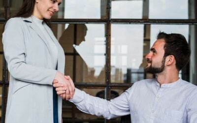 Naperville Attorney Embodying Compassion In Divorce Mediation