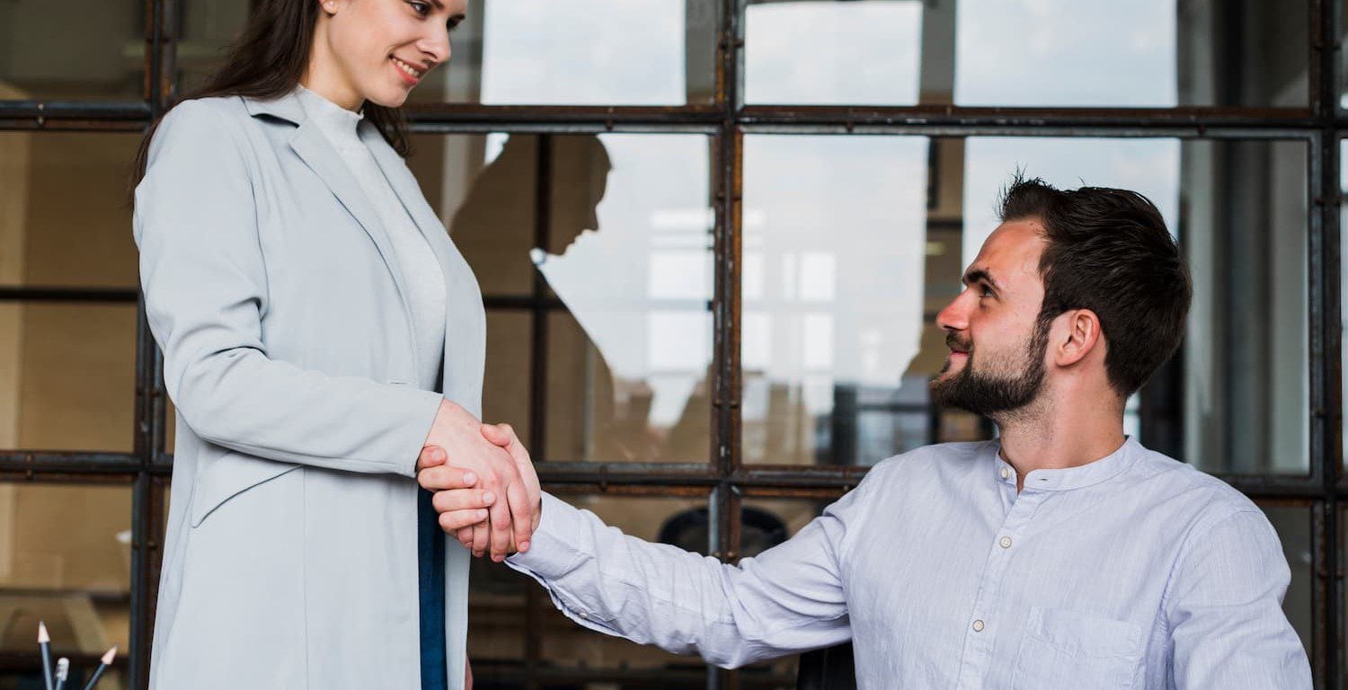 Naperville Attorney Embodying Compassion in Divorce Mediation