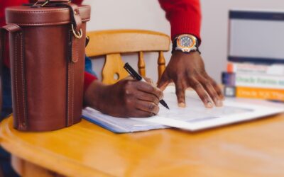 Saving Time With Naperville Uncontested Divorce Lawyers