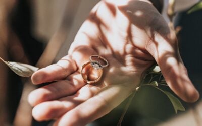 Navigating A Contested Divorce With A Dedicated Milwaukee County Lawyer Navigating A Contested Divorce With A Dedicated Milwaukee County Lawyer