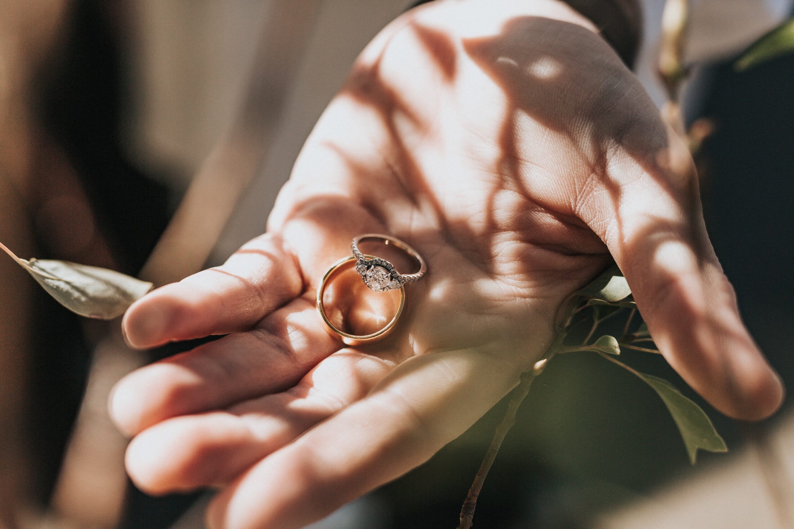 Navigating a Contested Divorce with a Dedicated Milwaukee County Lawyer