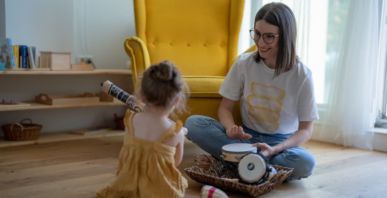 Navigating the Intricacies of Child Support with Hoffman Estates