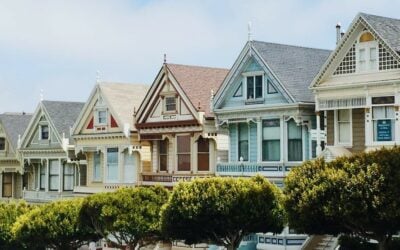 Navigating Property Division Green Bay Legal Guidance Navigating Property Division In Green Bay With Legal Guidance