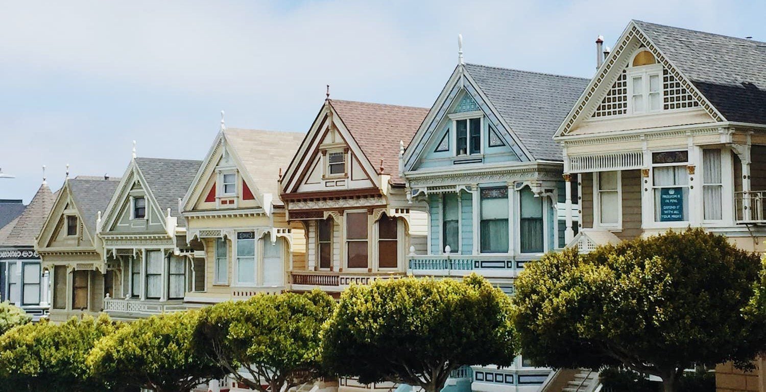 Navigating Property Division in Green Bay with Legal Guidance