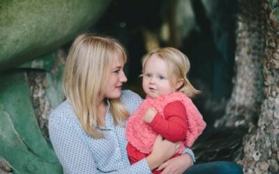Navigating Sheboygan Divorce Mediation With Diligence And Care