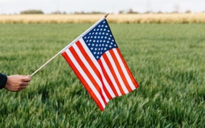 Navigating The Complexities Of Military Divorce With Brookfield Lawyers