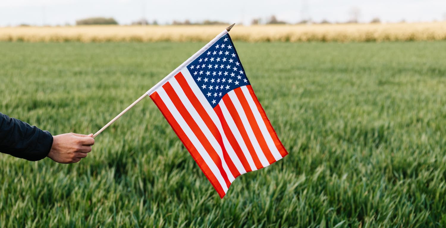 Navigating the Complexities of Military Divorce with Brookfield Lawyers