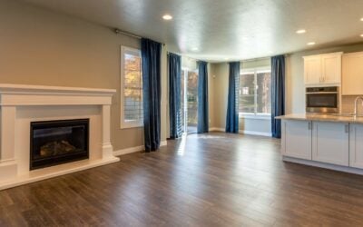 Navigating–Daunting Property Division Chicago Navigating The Daunting Maze Of Property Division In Chicago