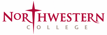 Northwestern-College-Orange-City-Ia University Of Wisconsin Madison