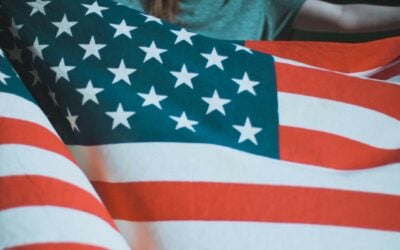 An Oshkosh Mother'S Quest For Stability Through Military Divorce