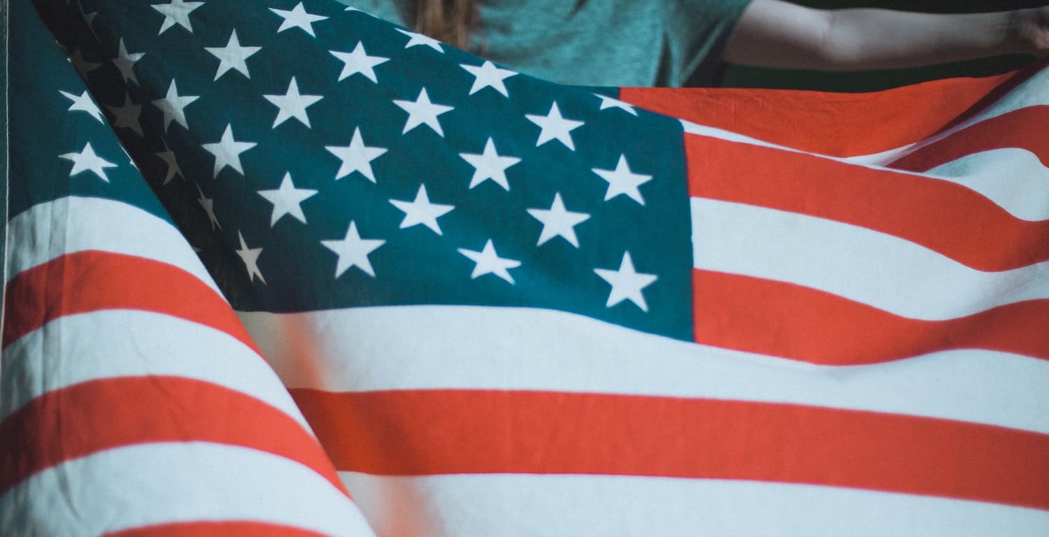 An Oshkosh Mother’s Quest for Stability Through Military Divorce