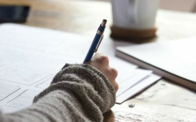 Overcoming Challenges Contested Divorce Arlington Heights Overcoming The Challenges Of A Contested Divorce In Arlington Heights