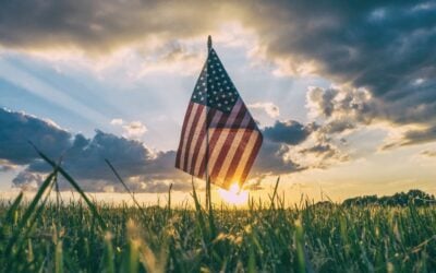 Overcoming Challenges Family Law Beaver Dam Military Divorce Lawyers Overcoming The Challenges Of Family Law With Beaver Dam Military Divorce Lawyers
