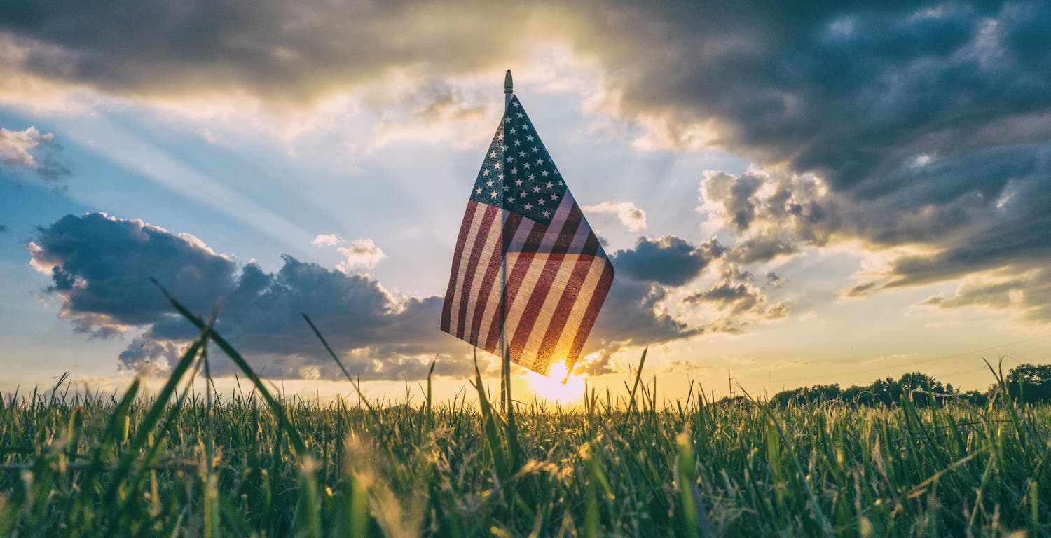 Overcoming the Challenges of Family Law with Beaver Dam Military Divorce Lawyers
