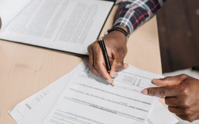Overcoming Challenges Green Bay Uncontested Divorce Lawyers Overcoming Challenges With Green Bay Uncontested Divorce Lawyers