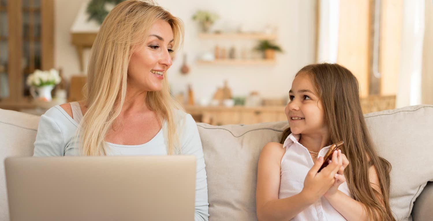 When Parental Responsibilities Collide in Sheboygan Child Support Cases