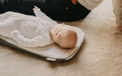 Acting Quickly On Paternity In Cook County