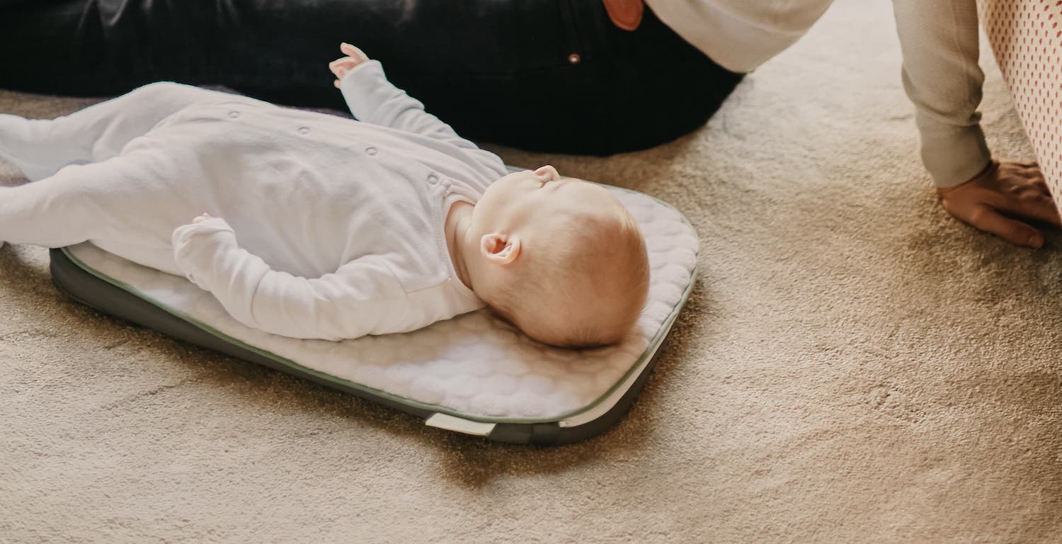 Acting Quickly on Paternity in Cook County