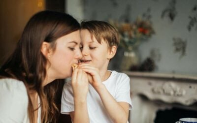 Unveiling The Path To Full Custody With A Green Bay Family Law Attorney