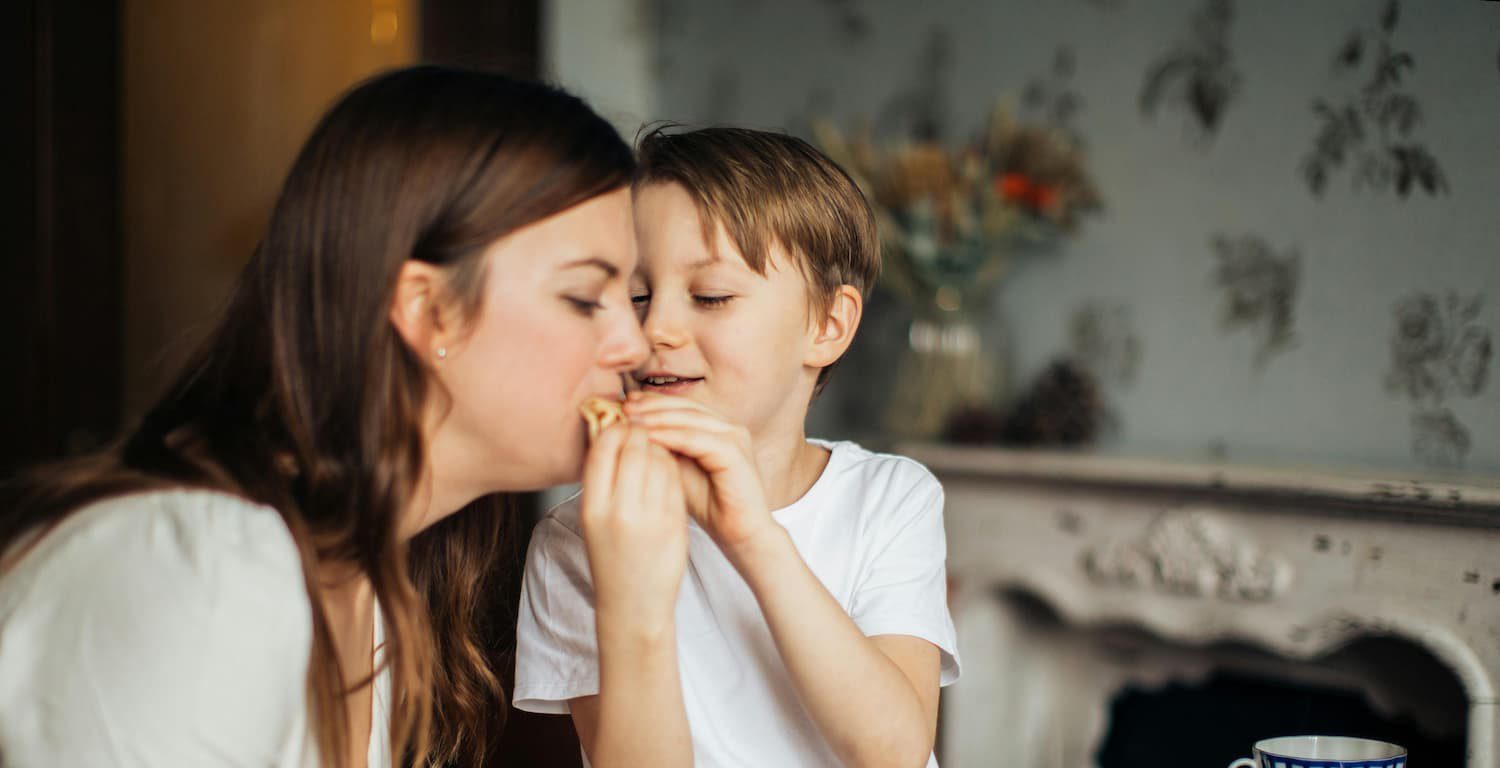 Unveiling the Path to Full Custody with a Green Bay Family Law Attorney